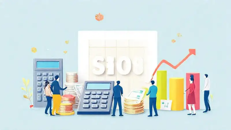 Seguros grupales ofrecen ahorros significativos y claros