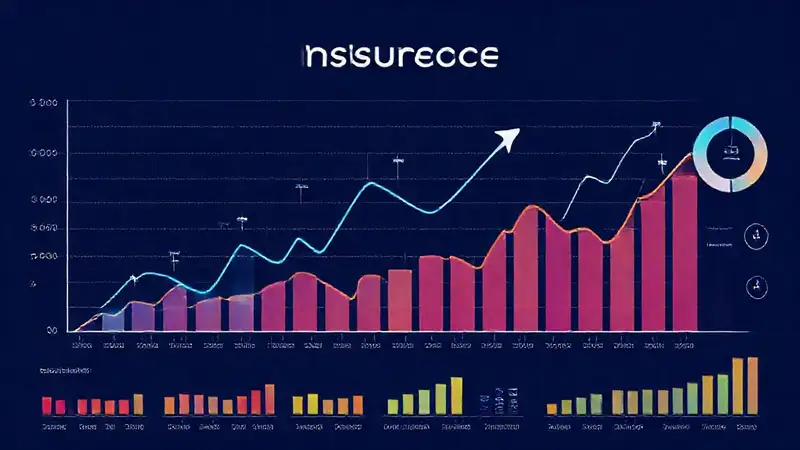 Análisis financiero visual, claro e impactante