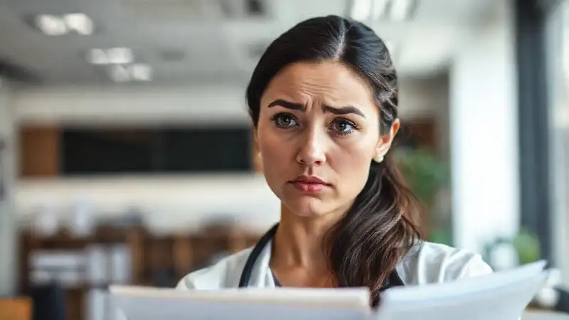 La startup aborda documentos médicos con esperanza