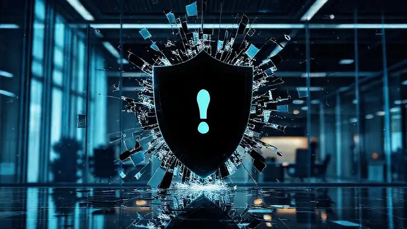 Planificar con calma para superar crisis