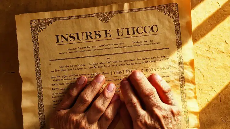 Un contrato antiguo se renueva con esperanza