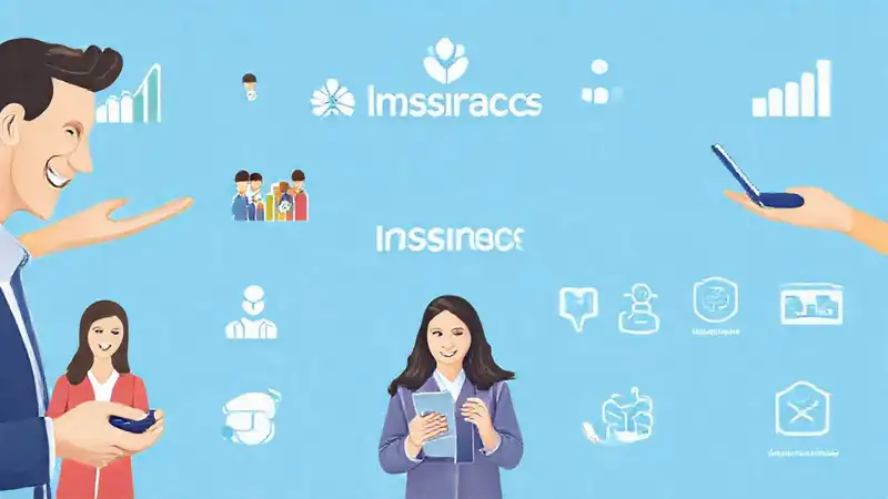 Seguros ofrecen confianza y claridad