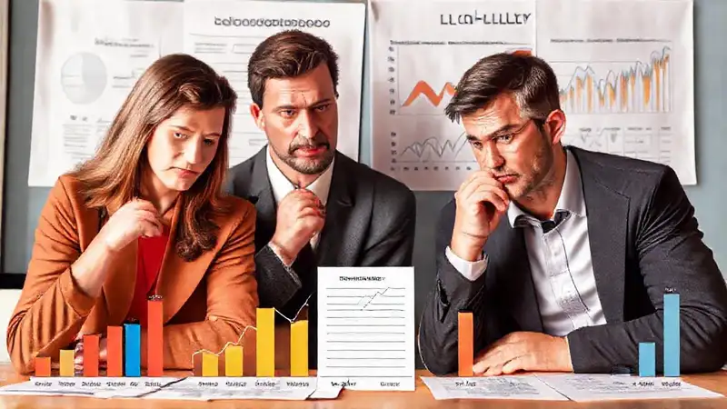 Comparar seguros requiere decisiones informativas serias