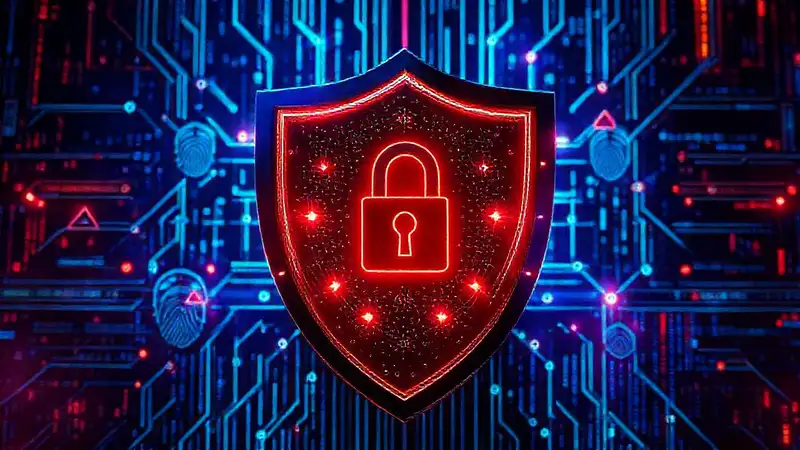 La ciberseguridad advierte del fraude online