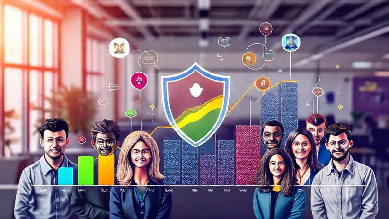 Emprendimiento digital, riesgo y éxito
