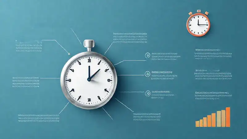 Infografía explica seguro de vida