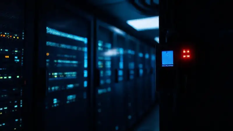 Seguridad digital, ambiente corporativo y restrictivo