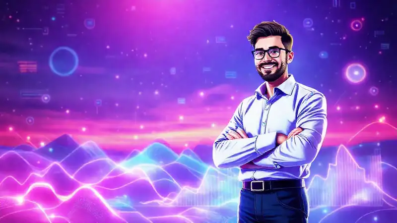 Emprendimiento digital y tecnología prometedora