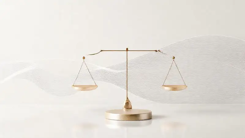 Diagrama legal transmite herencia de forma minimalista