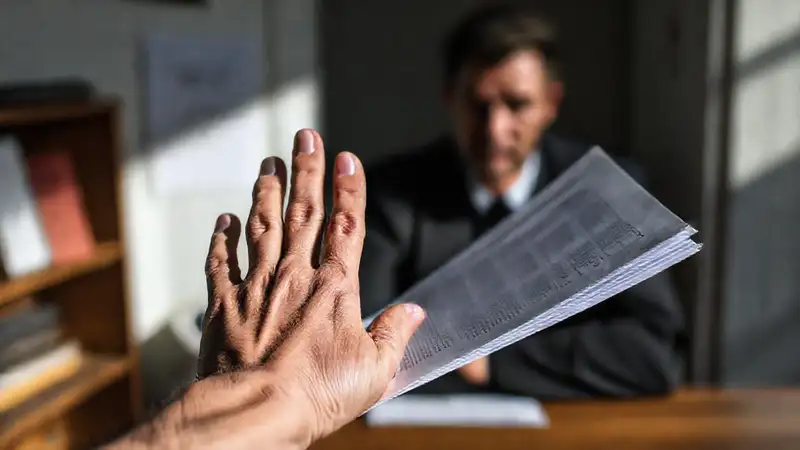 La gestión financiera protege el futuro