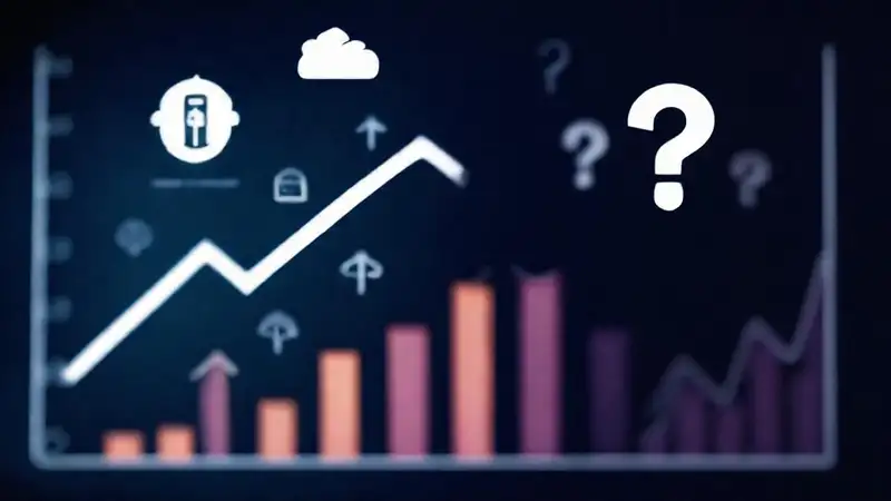 Diseño profesional de riesgo e incertidumbre