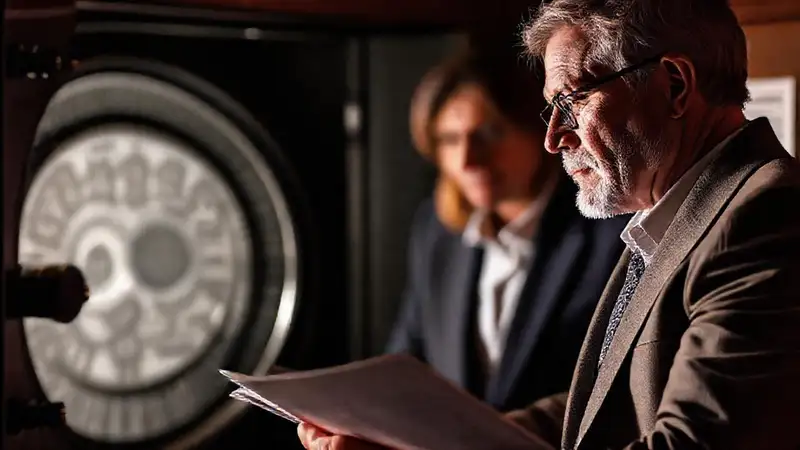 Planificar el futuro familiar con seguridad