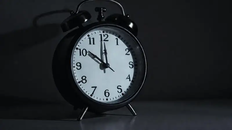 La deuda genera angustia financiera sombría