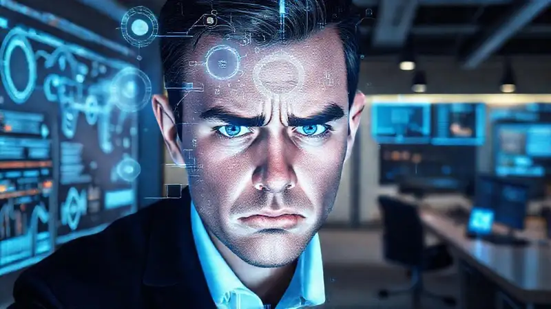 Seguros digitales proyectan seguridad virtualmente