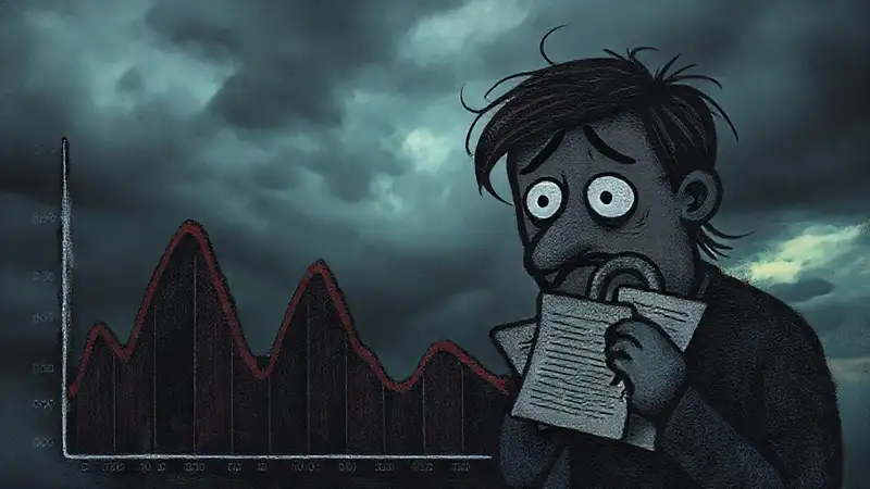 Una trama financiera oscura genera incertidumbre legal