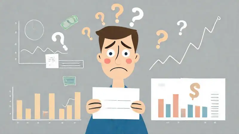 Cambiar pólizas de seguro causa confusión financiera