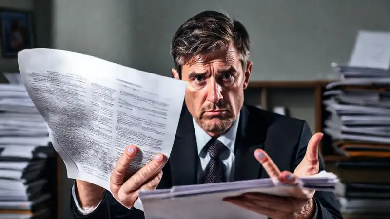 Un conflicto legal genera incertidumbre y preocupación