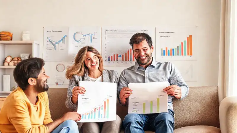 Seguros individuales ofrecen claridad y bienestar