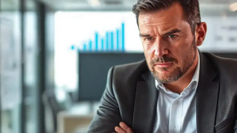 El seguro de vida asegura estabilidad financiera