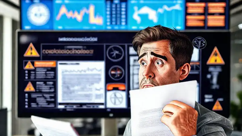 El freelance enfrenta trámites legales complejos