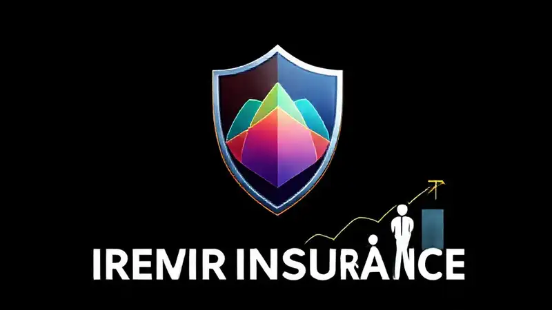 Éxito empresarial con protección digital