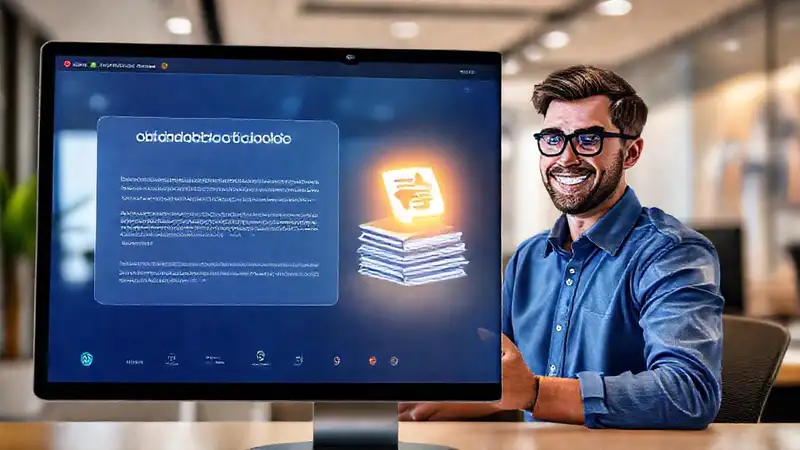 La compra de seguros es digital y sencilla