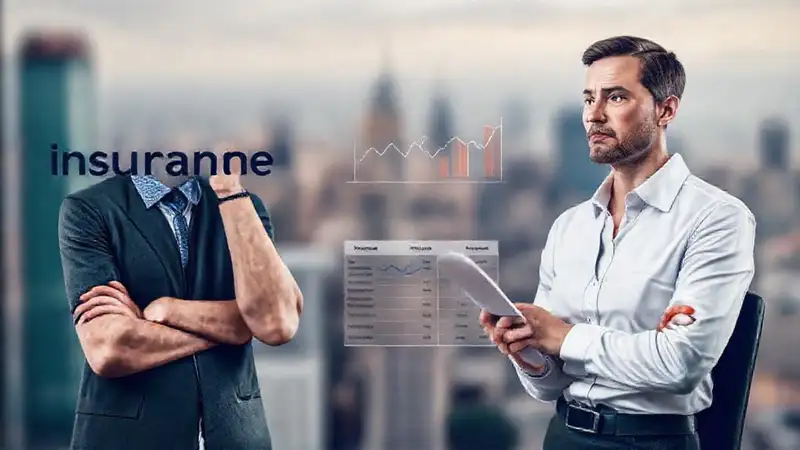 Seguros generan incertidumbre