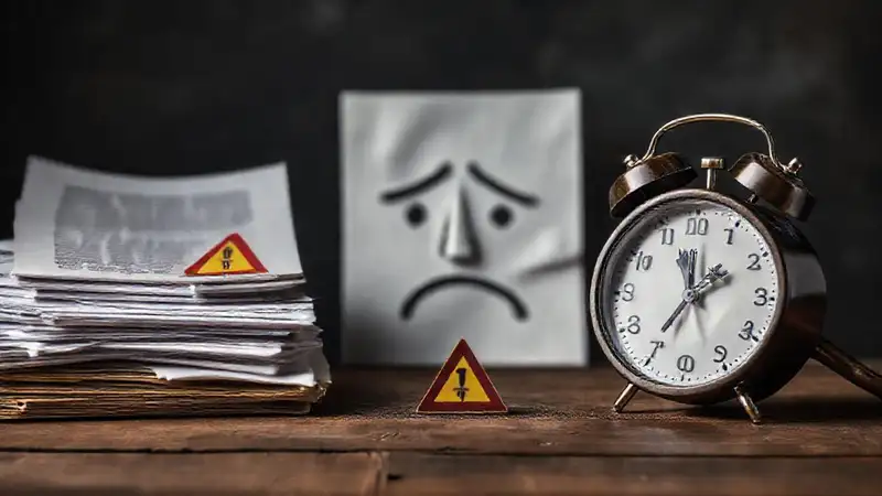 La ley genera incertidumbre y frustración