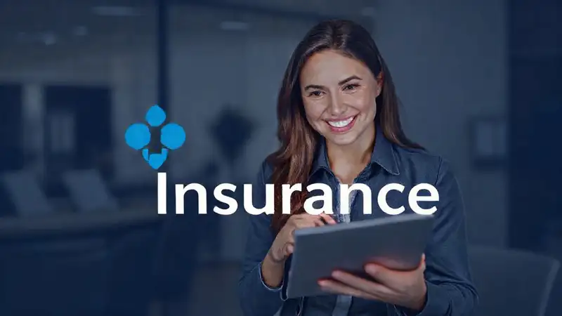Seguros ofrecen confianza y protección digital