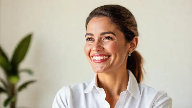 Seguro creciente inspira confianza financiera