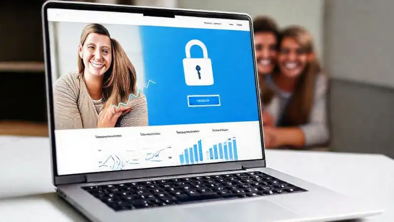 Obtén seguro online de forma segura