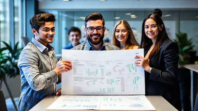 El emprendedor seguro tiene un seguro