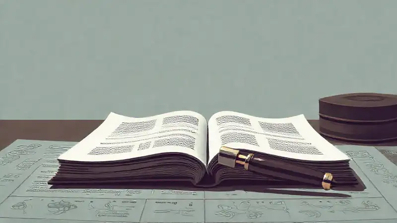 Documentos legales y sucesiones requieren planificación fiscal