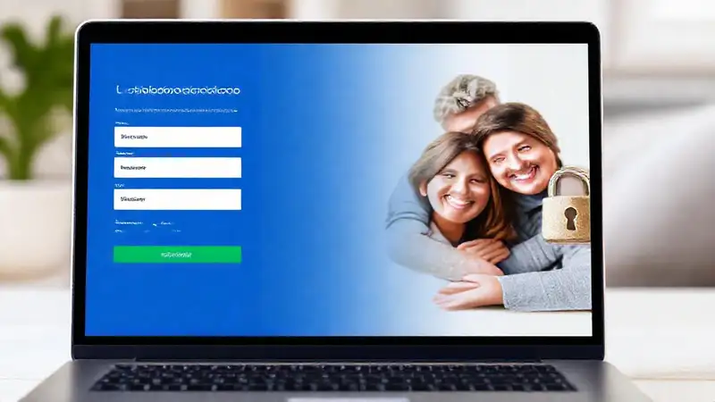 Cotización de seguros online segura y fácil