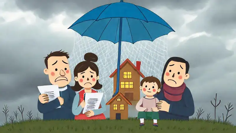 La inversión se transforma en seguridad