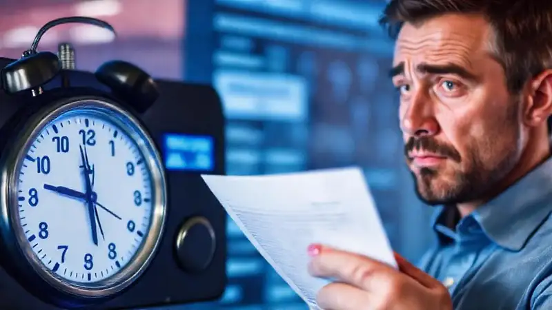 El proceso de seguros genera confusión