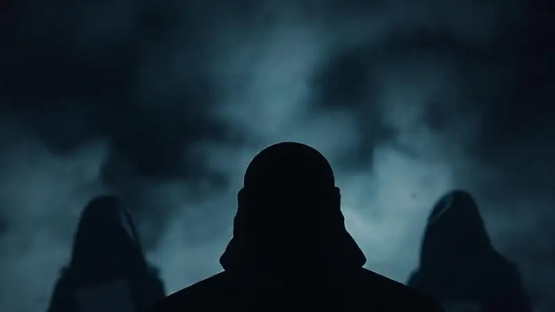 Una póliza oscura genera incertidumbre financiera