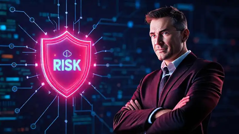 Planificación estratégica protege negocios digitales