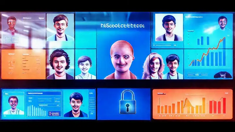 Seguros digitales seguros