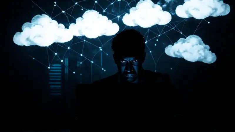 La startup enfrenta incertidumbre digital y sombras