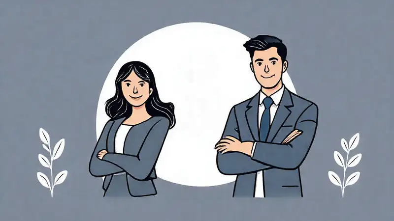 Seguridad financiera para profesionales individuales